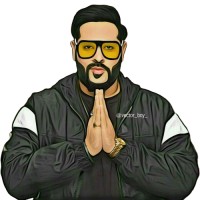 It'S Sajid