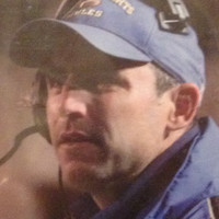 Randy Osborne