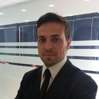Pedro Blasco Gómez