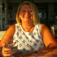 Barbara Hunt