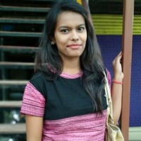 Khushbu Kumari