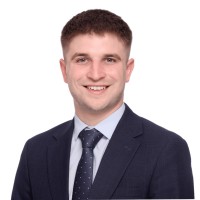 Alex Meredith