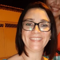 Claudia Rocha