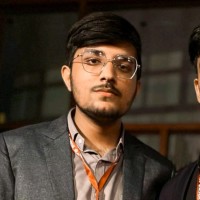Ghulam Rasool