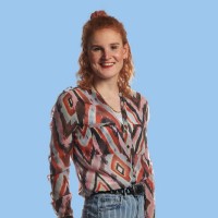 Annie Carter