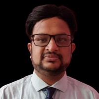 Amit Kankar