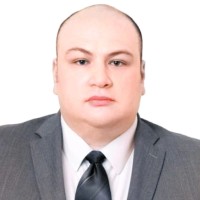 Eulalio Sanchez Valero