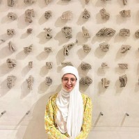 Aliaa El-Dardiry