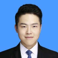 Adam Hu