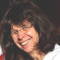 Ariane Leclair