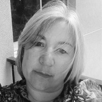 Cécile Morlan