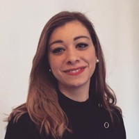 Maria Stefania Parisi