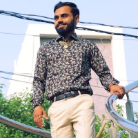 Kamlesh Khokhar