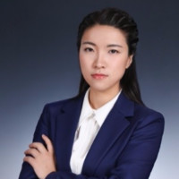 Jane Chen