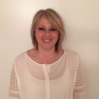 Sandra Muldowney, Cfsa