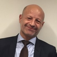 Emmanuel Remy