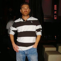 Leonel D