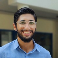 Anas Sattar Kaarwa