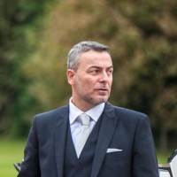 FABIO GIAVALDI