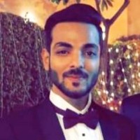 Keshav Dua