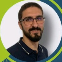 Diogo Ferrão