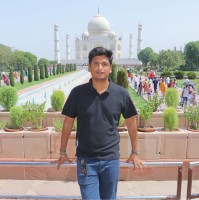 Akhil Anilkumar