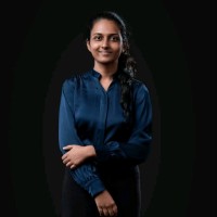 Nethmi Jayawardhana
