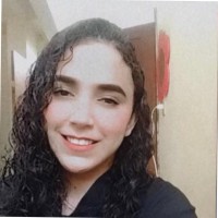 Gislaine Figueiredo