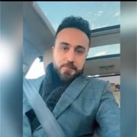 Karwan Akreyi