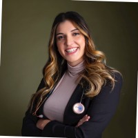 Francis Martinez