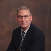 James Davis