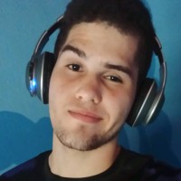 Kauê Sampaio