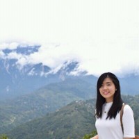 Esther Yong