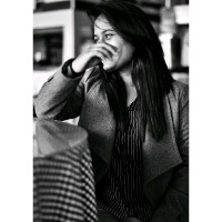 Aishwarya Talnikar