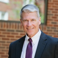 John Koss