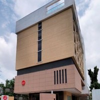 Front office Manager