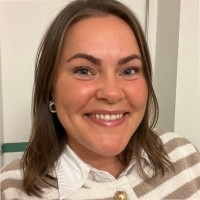 Elin Tarakkamäki