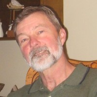 Thom Hoffman