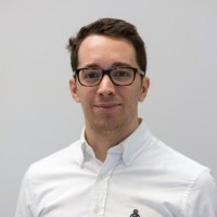 Kocsis Oliver Tamás