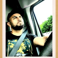 Nelson Rojas