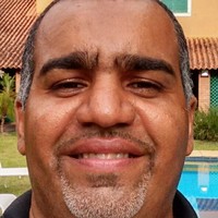 leandro bastos
