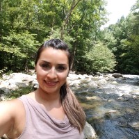 Maria Yanez