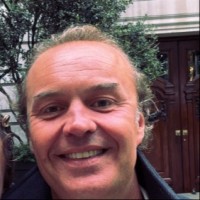 Allard Wilkens