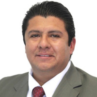 Noé Hernández