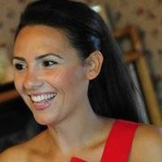 Sophia Liapi