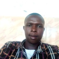 Edwin Biwott