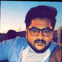 Mirza Belal Baig