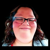 Jacie Pulley