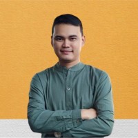 Dery Pratama