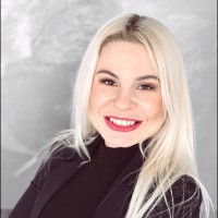 Zuzana Paulová, myHeRoes